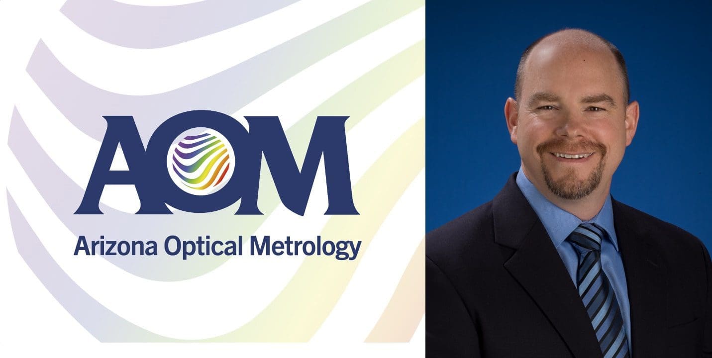 _Merle_Cormic joins AOM